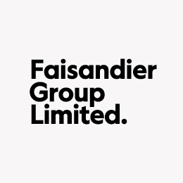 We print stationery and marketing collateral for the Faisandier Group