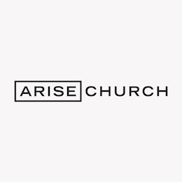 For Arise Church we print postcards, stickers, flyers, flags, DL's, invites, corflute panels, certificates and banners.