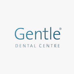For the Gentle Dental Centre, we print business cards, appointment cards and vinyl decals.