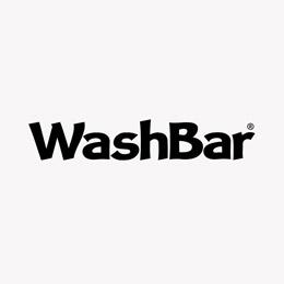 We provide Washbar Graphic Design Services