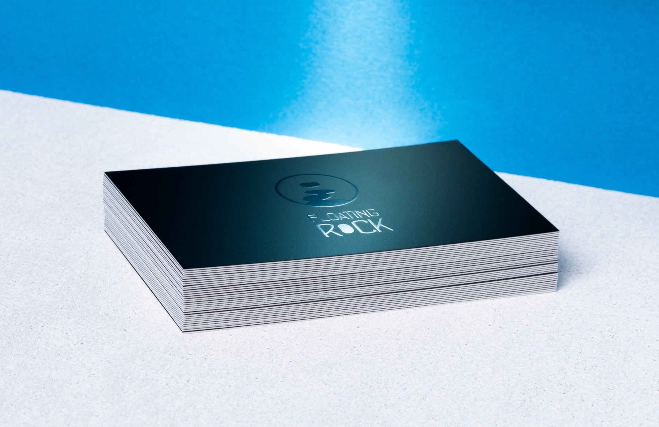 Spot UV business cards Wellington – premium gloss on matte finish printing NZ