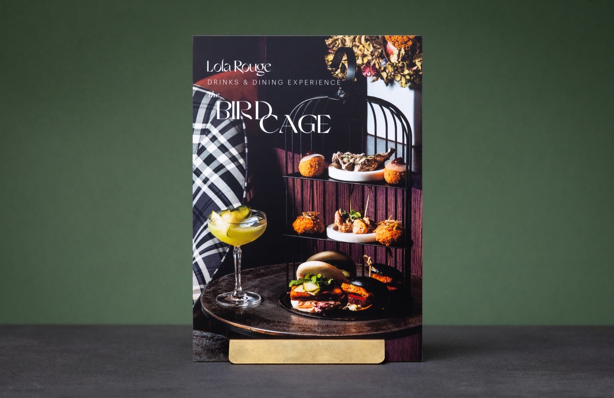 Matt laminated menu printing Wellington – durable, wipeable restaurant menus NZ
Matt laminated menu printing Wellington – durable, wipeable restaurant menus NZ
