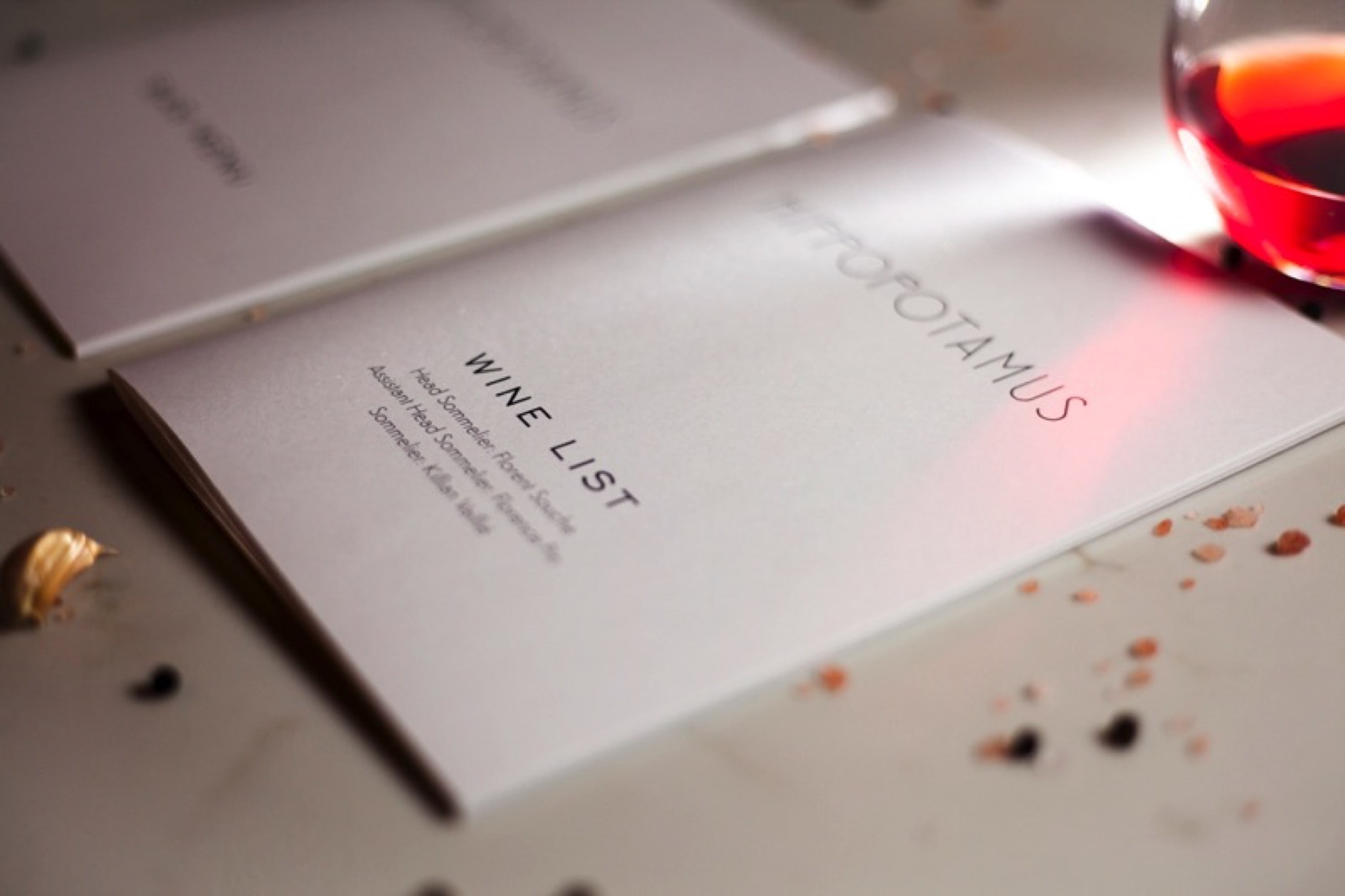 Printed menus Wellington NZ – custom laminated and premium hospitality menu printing Printed menus Wellington NZ – custom laminated and premium hospitality menu printing