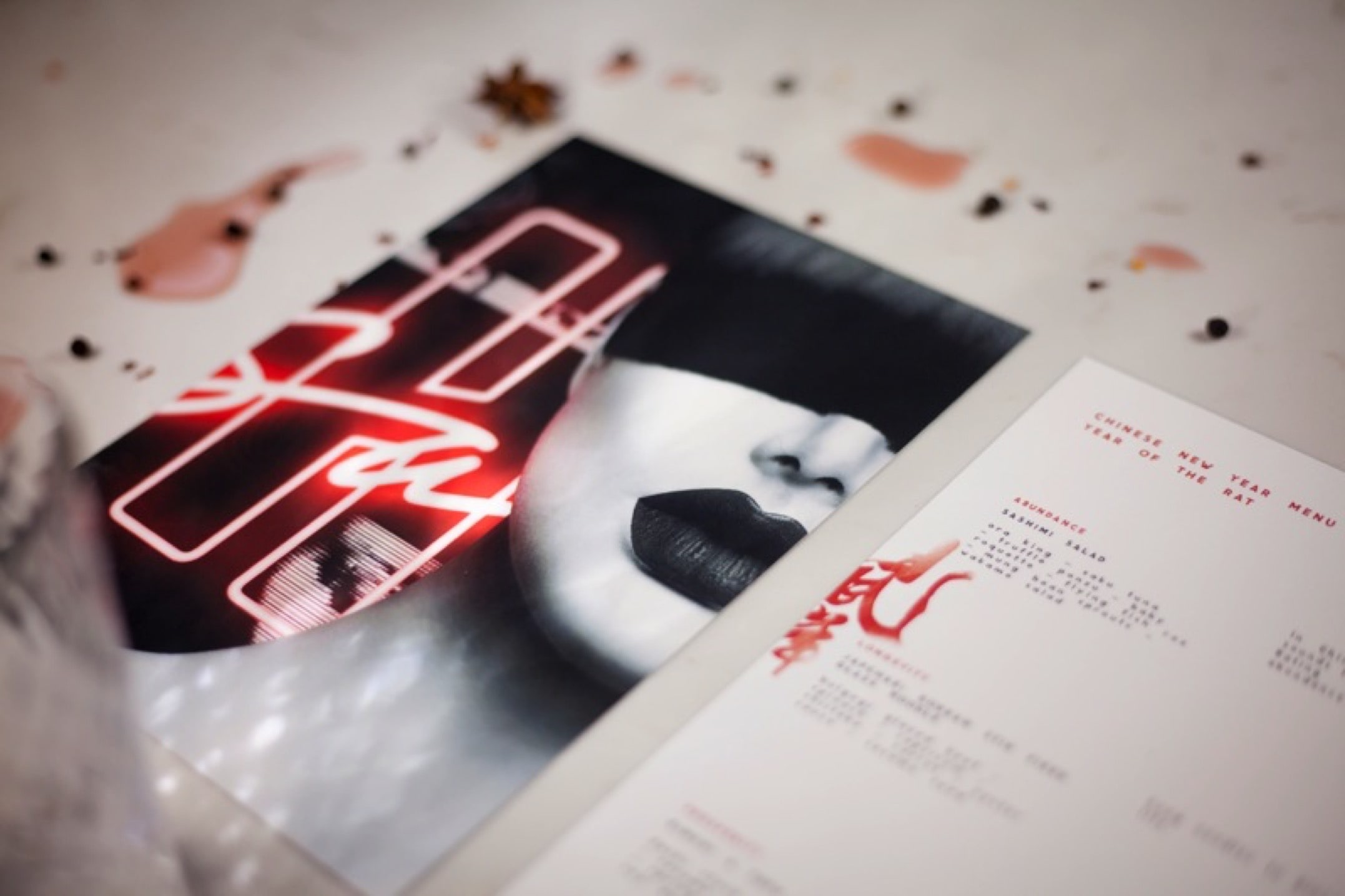Matt laminated menu printing Wellington – durable, wipeable restaurant menus NZ
Matt laminated menu printing Wellington – durable, wipeable restaurant menus NZ