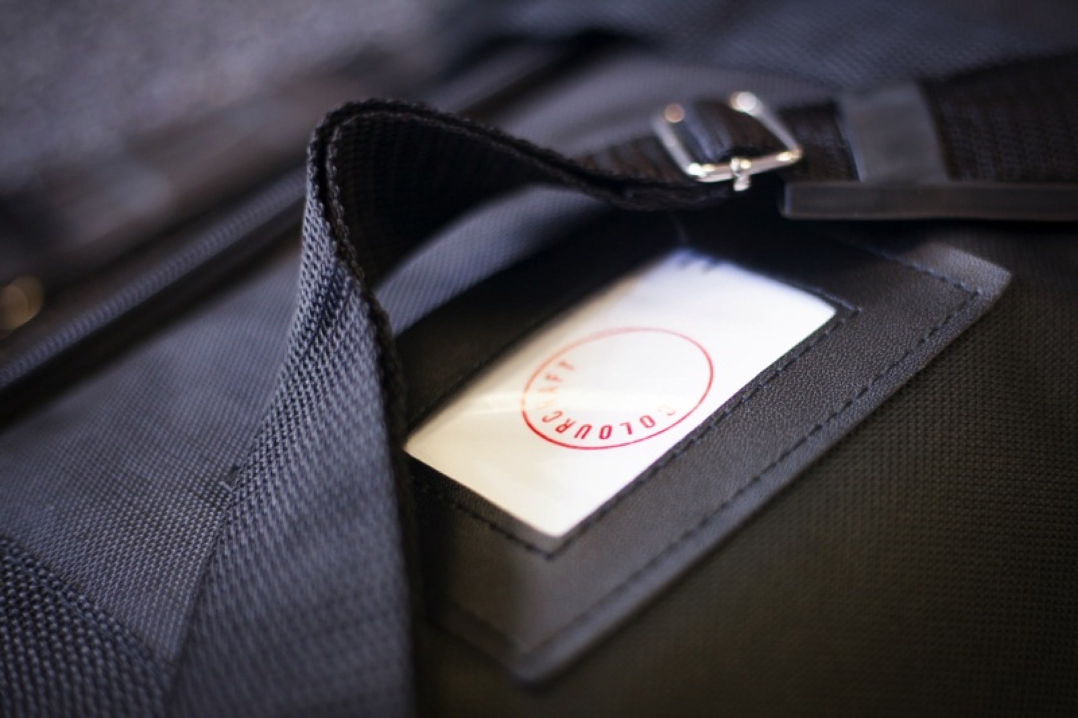 Pull up banner printing Wellington — premium custom display banners NZ