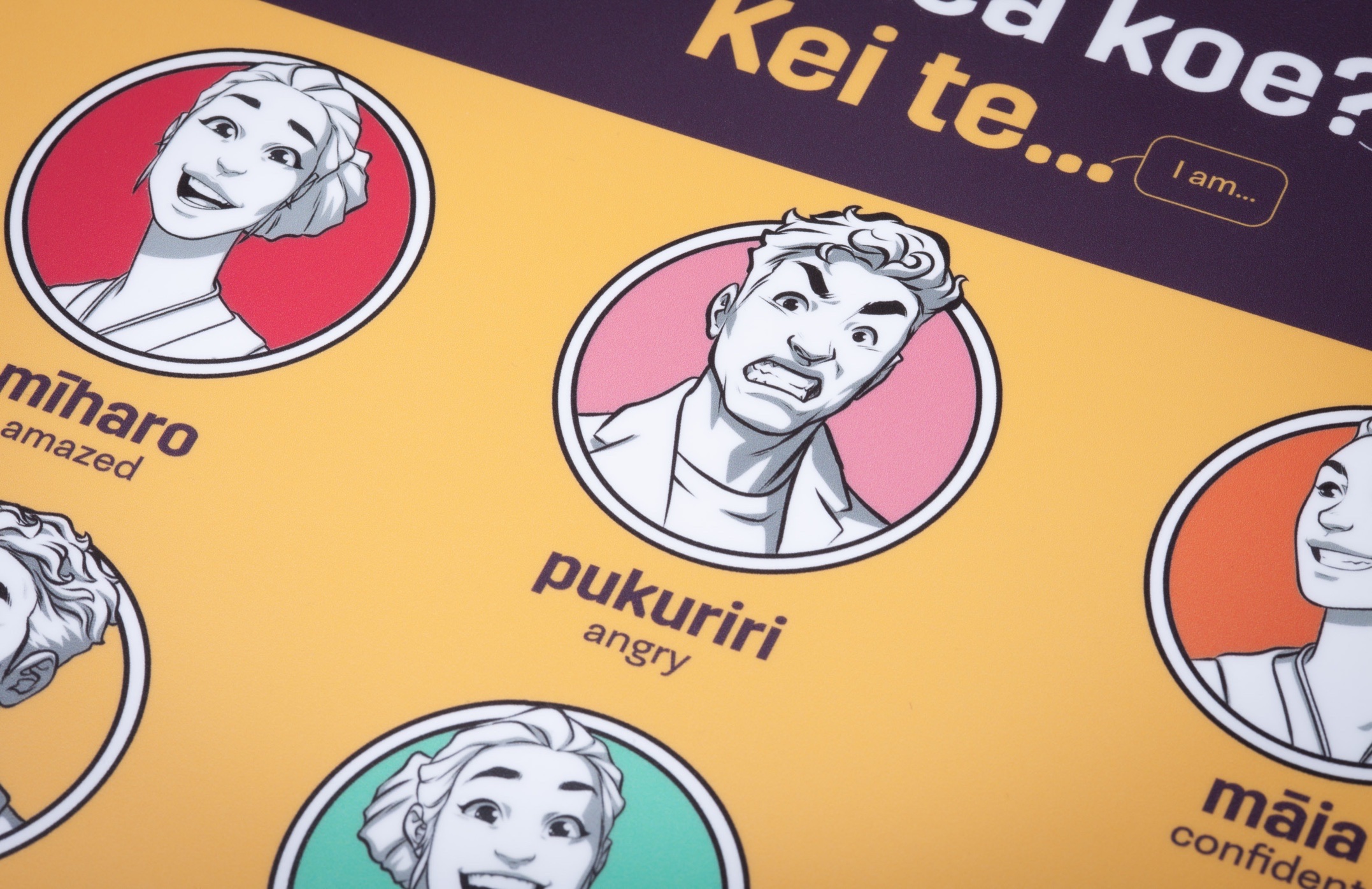 Custom printed Paylite display panel Wellington — lightweight foam core alternative signage NZ Custom printed Paylite display panel Wellington — lightweight foam core alternative signage NZ