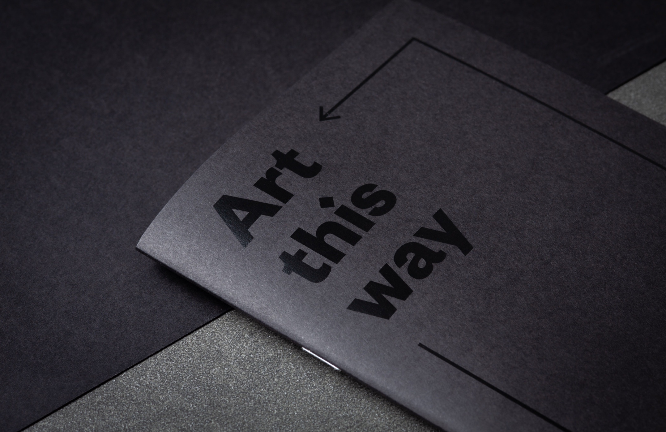 Custom notebook printing NZ – premium branded notebooks Wellington for corporate gifting and business marketing