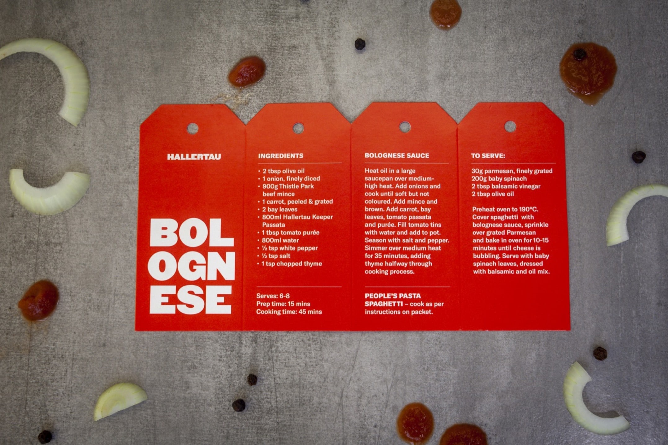 Custom printed hang tags Wellington — eco-friendly product branding NZ Custom printed hang tags Wellington — eco-friendly product branding NZ