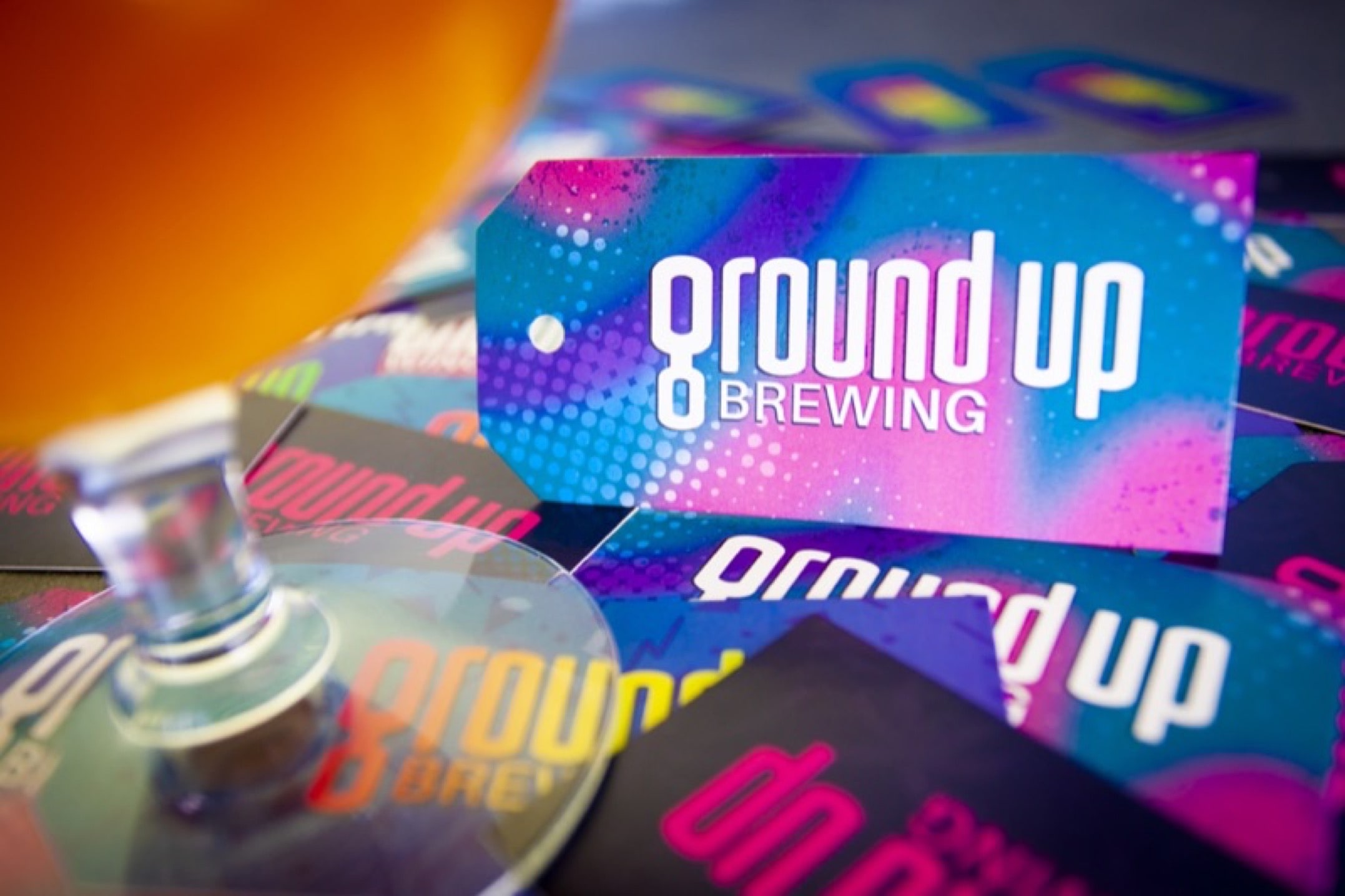 Custom printed hang tags Wellington — eco-friendly product branding NZ Custom printed hang tags Wellington — eco-friendly product branding NZ
