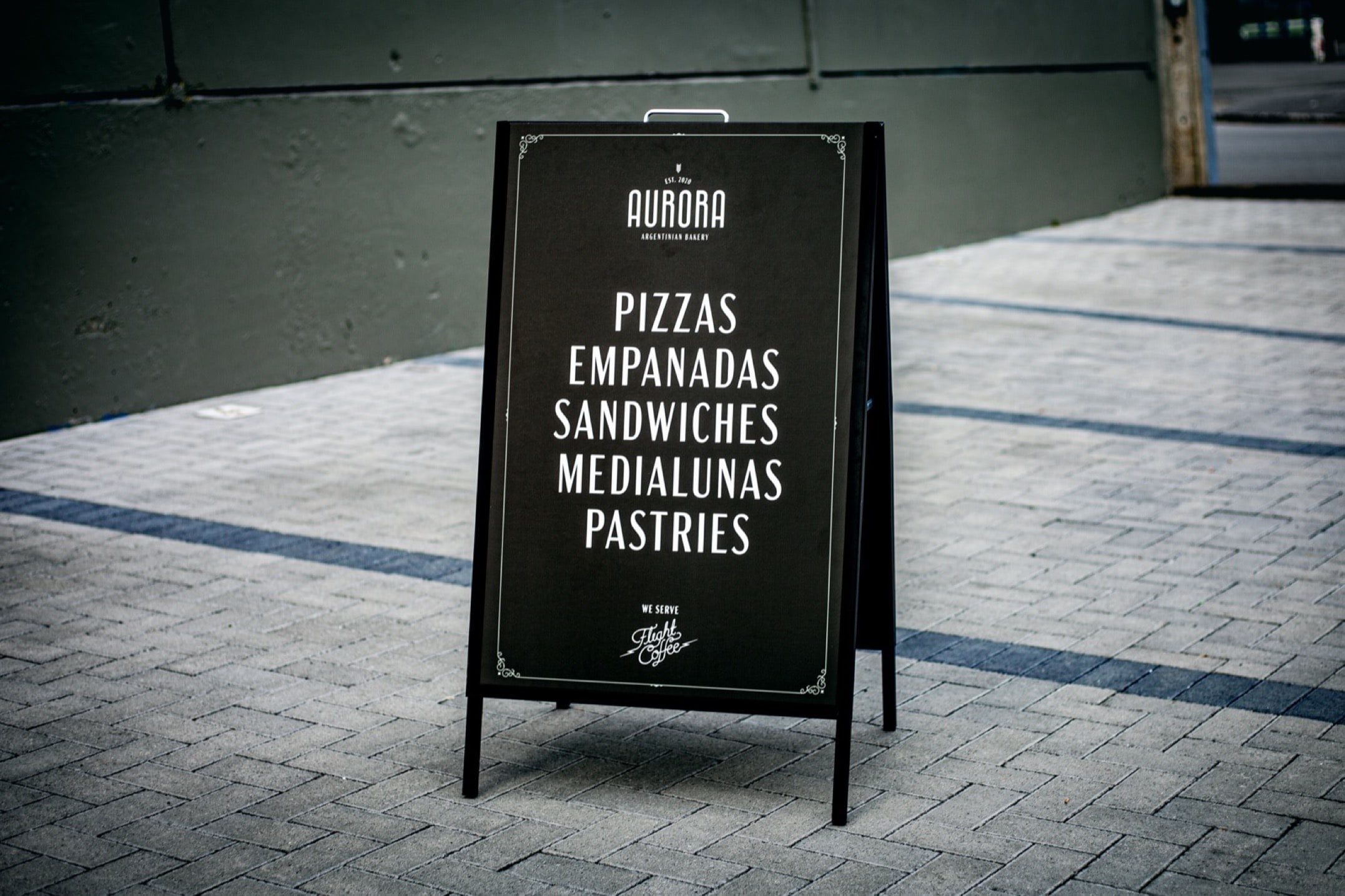 Printed menus Wellington NZ – custom laminated and premium hospitality menu printing Printed menus Wellington NZ – custom laminated and premium hospitality menu printing
