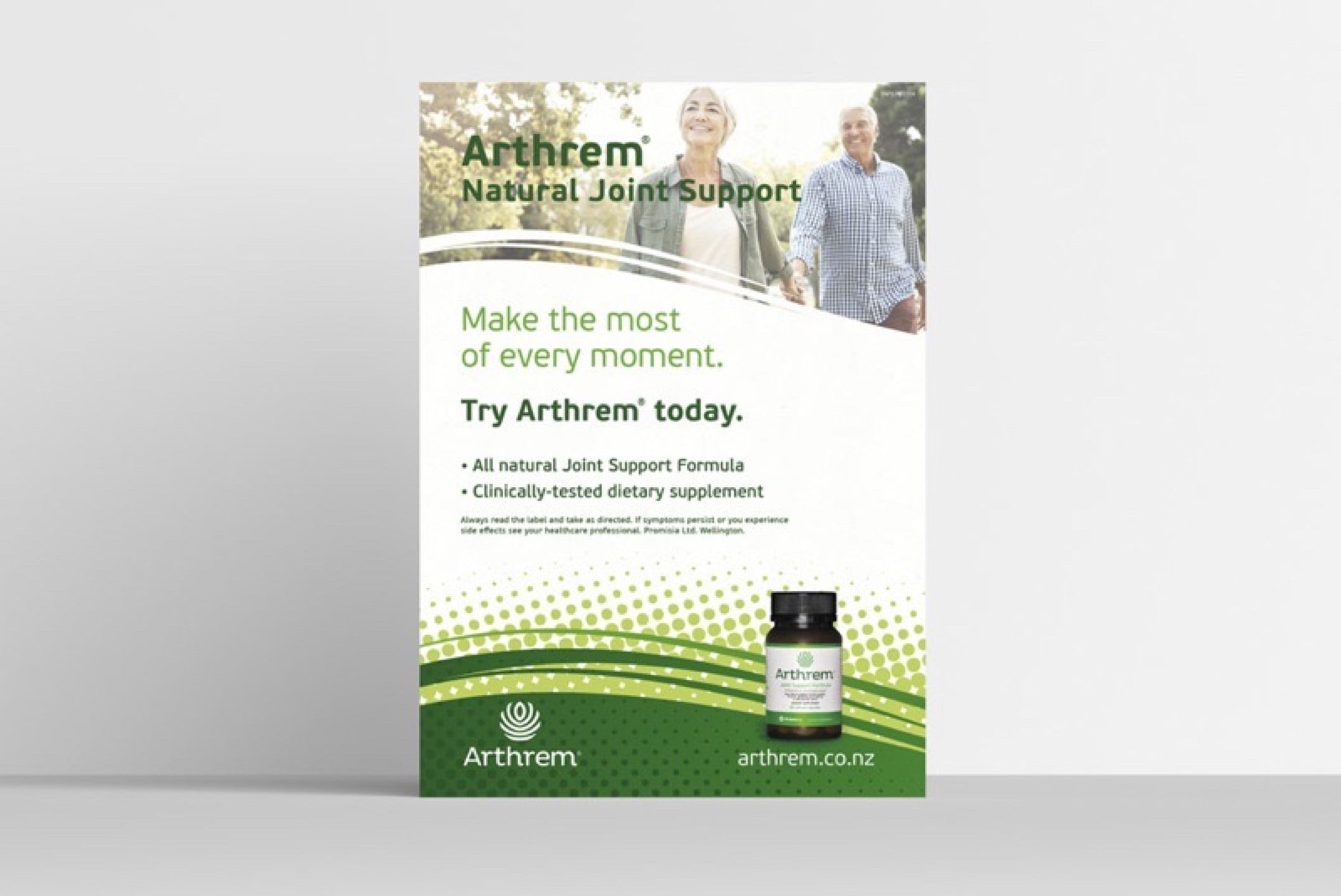 Custom printed posters in Wellington, NZ — high-quality, eco-friendly printing for business use Custom printed posters in Wellington, NZ — high-quality, eco-friendly printing for business use