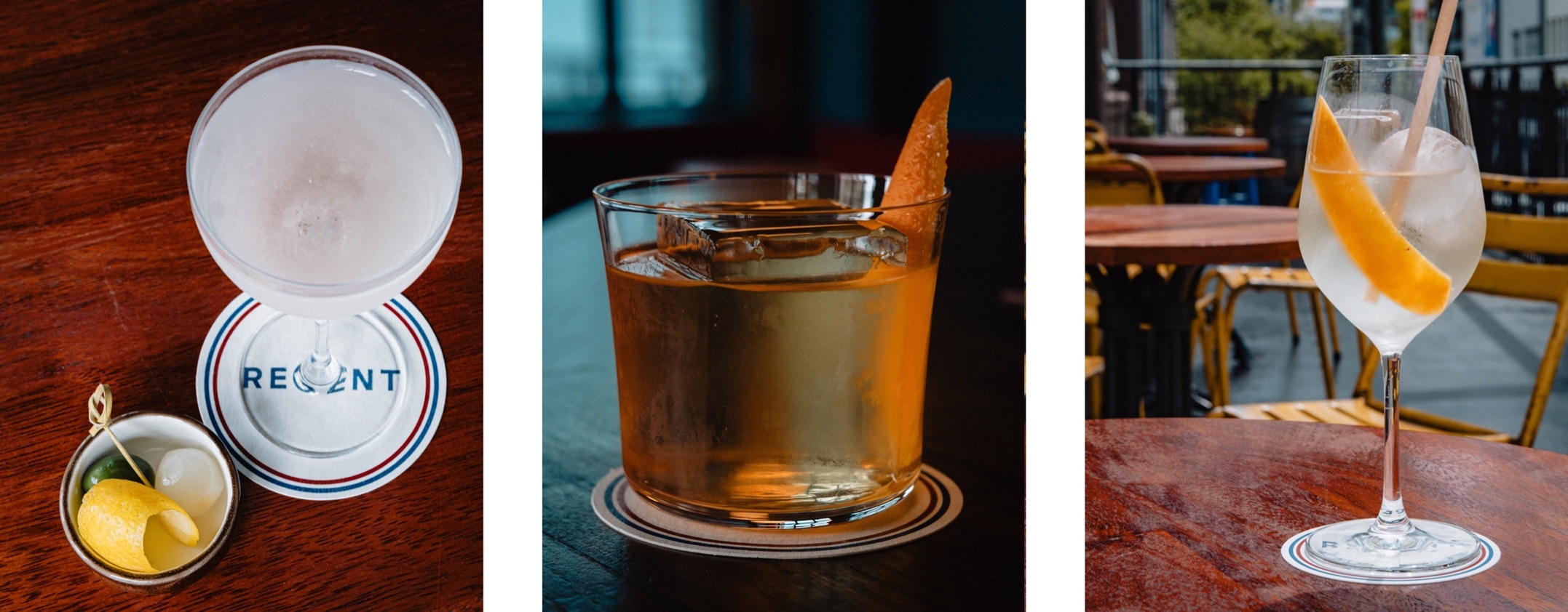 Custom coaster printing in Wellington – eco-friendly drinks coasters NZ – full colour, custom shape options