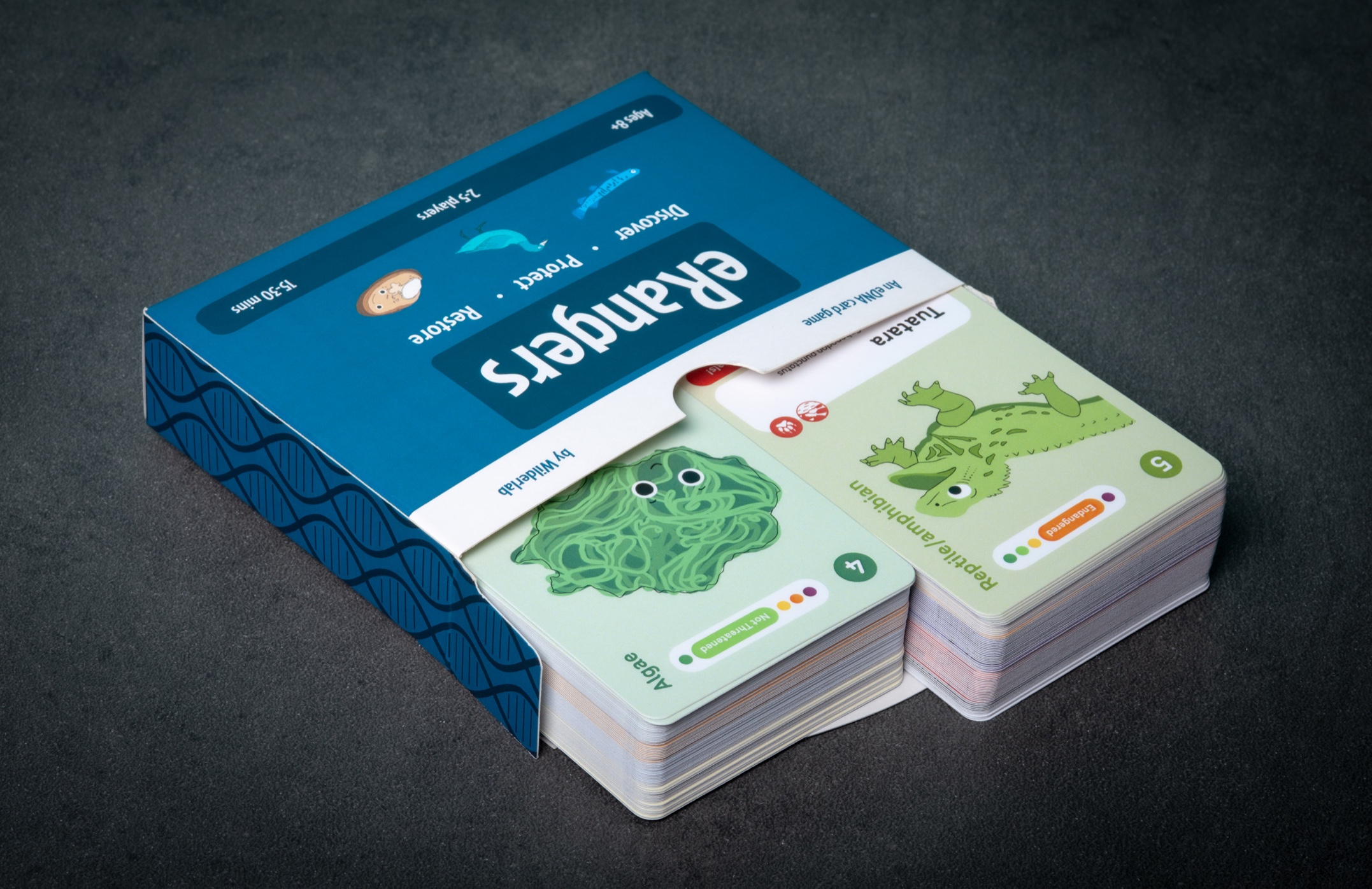 Custom playing cards printed in Wellington for branded games, training tools and promotional campaigns. Custom playing cards printed in Wellington for branded games, training tools and promotional campaigns.