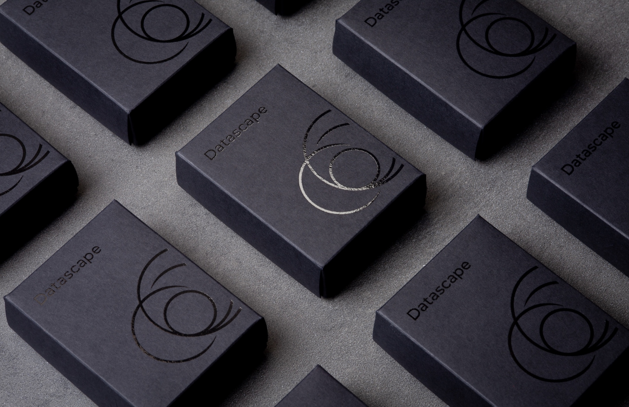 Custom corporate card decks printed in Wellington for branded games, training tools and promotional campaigns.