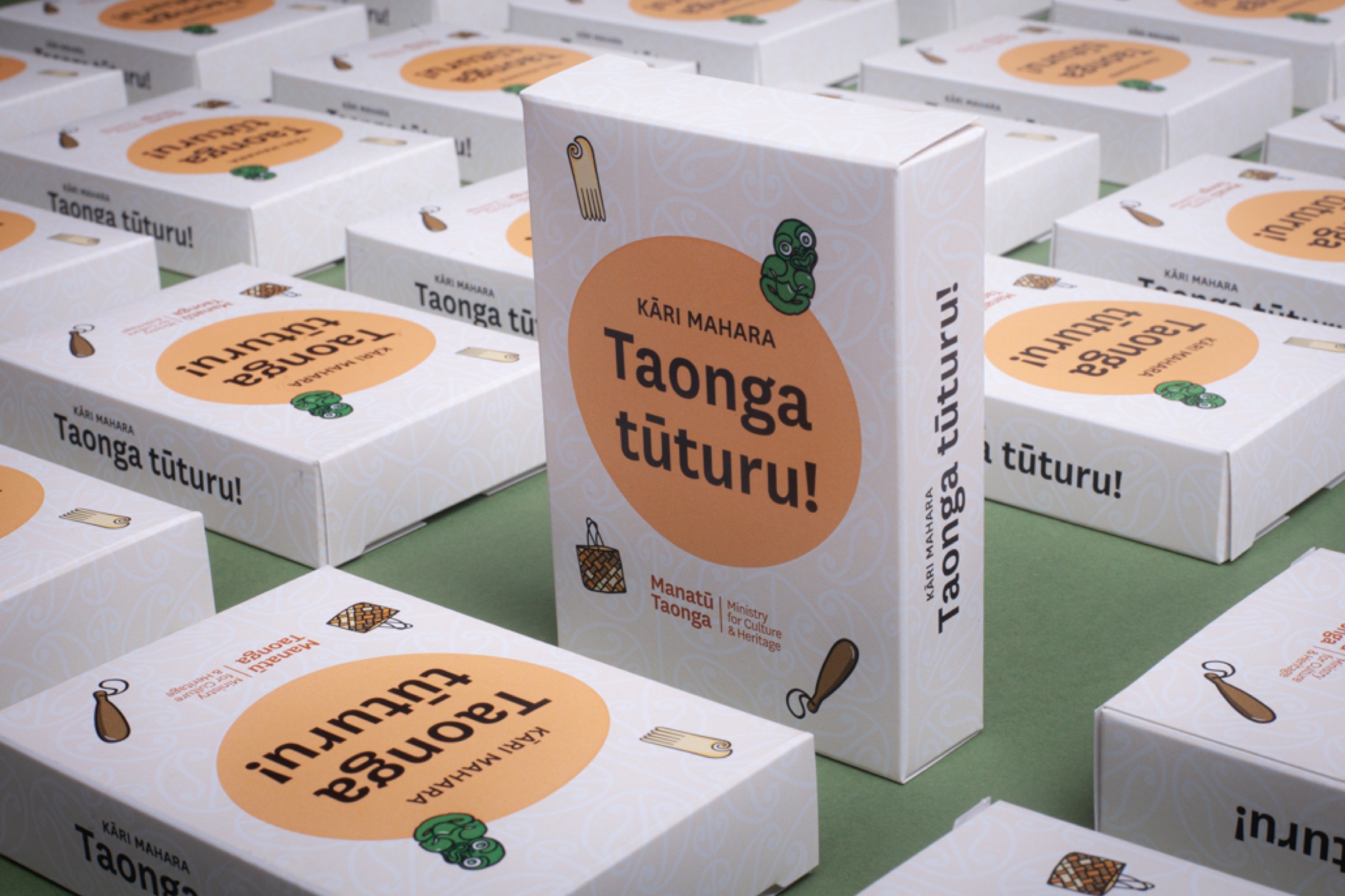 Custom playing cards printed in Wellington for branded games, training tools and promotional campaigns. Custom playing cards printed in Wellington for branded games, training tools and promotional campaigns.